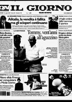 giornale/CFI0354070/2007/n. 170 del 19 luglio